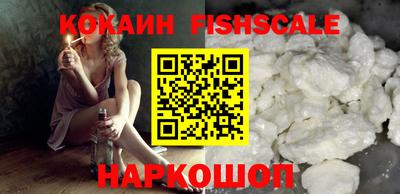 винт Коммунар