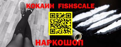 винт Коммунар