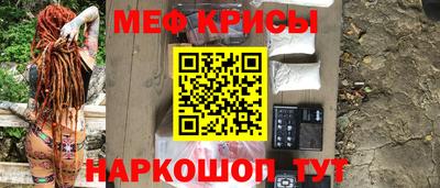 гидропоника Конаково